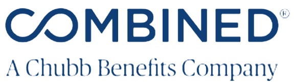 Combined Insurance — A Chubb Benefits Company